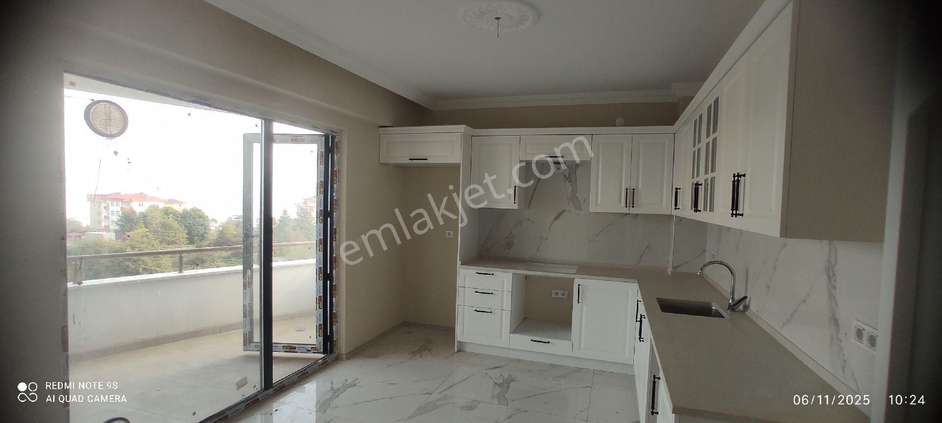 Golden Key Gayrimenkul'den Fırsat Satılık 3 - Görsel 10