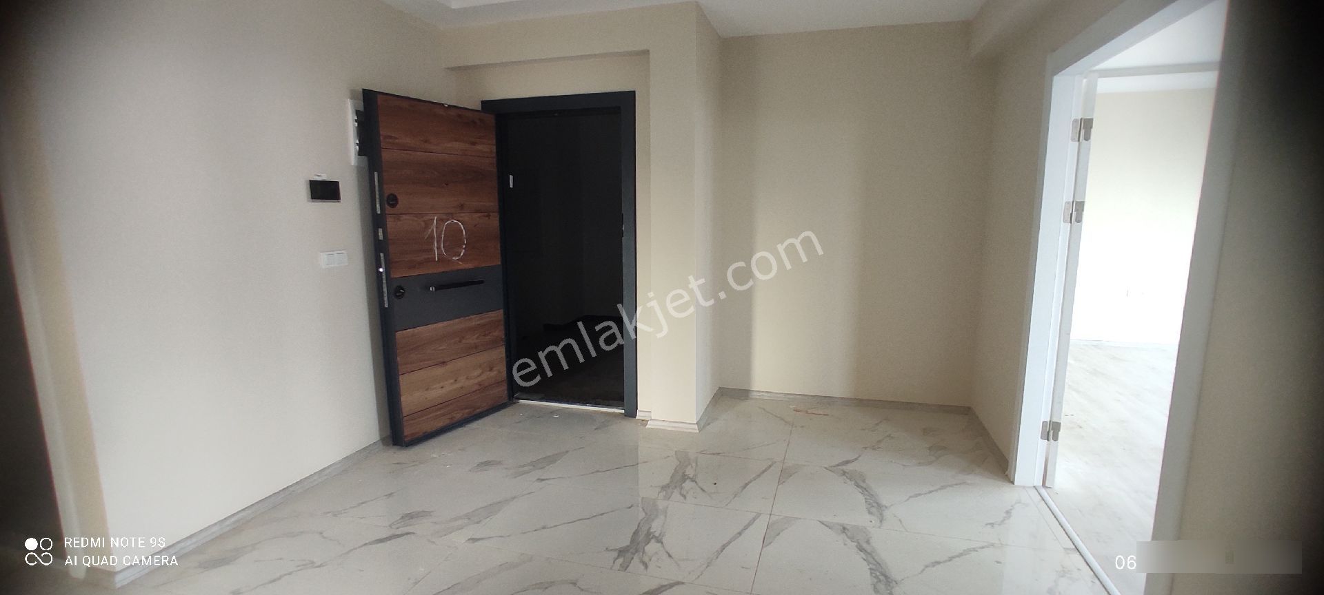 Golden Key Gayrimenkul'den Fırsat Satılık 3 - Görsel 3