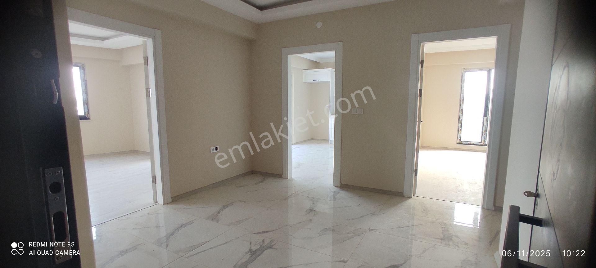 Golden Key Gayrimenkul'den Fırsat Satılık 3 - Görsel 2