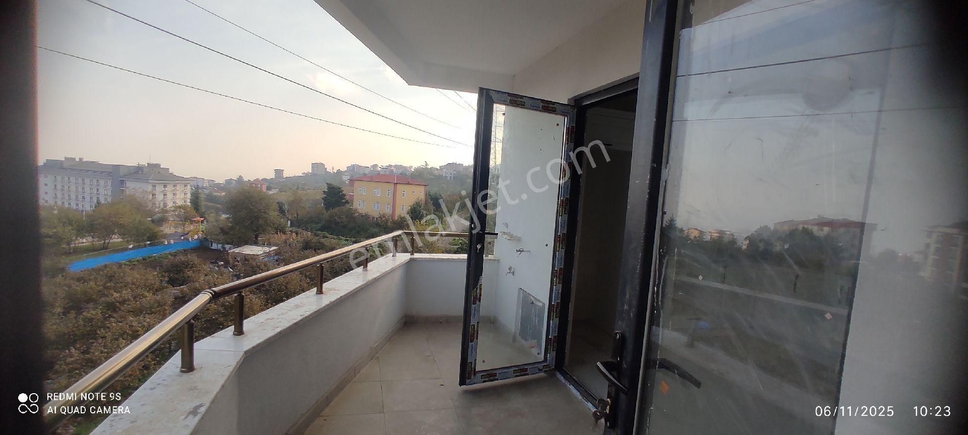 Golden Key Gayrimenkul'den Fırsat Satılık 3 - Görsel 5