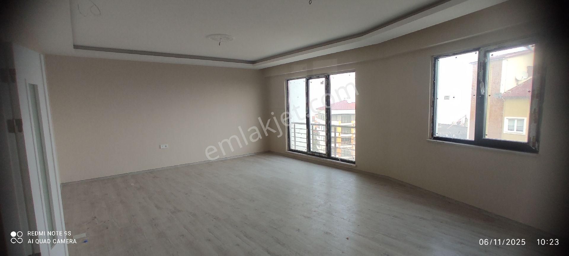 Golden Key Gayrimenkul'den Fırsat Satılık 3 - Görsel 15