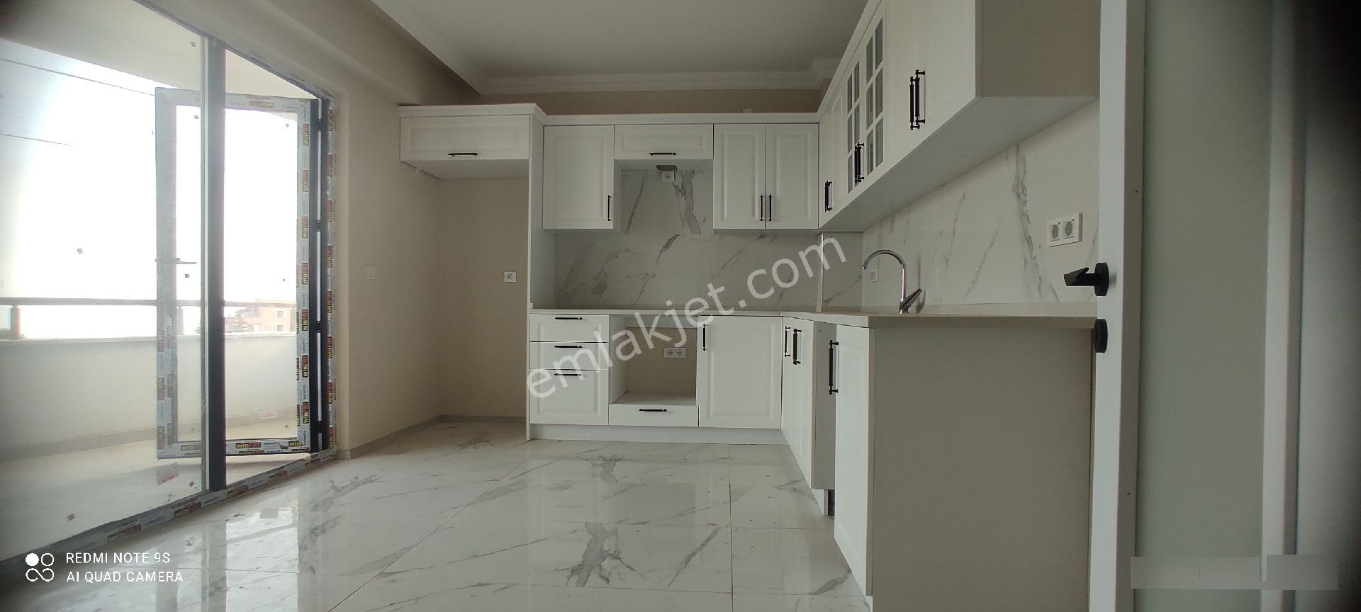 Golden Key Gayrimenkul'den Fırsat Satılık 3 - Görsel 8