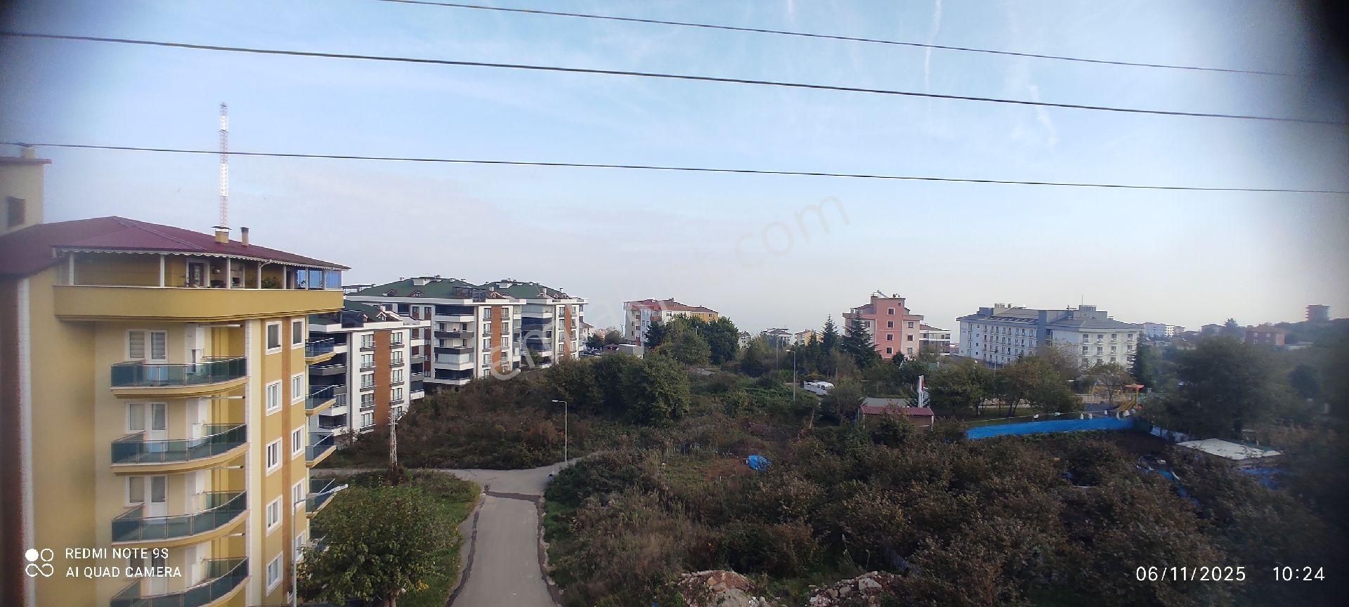 Golden Key Gayrimenkul'den Fırsat Satılık 3 - Görsel 7