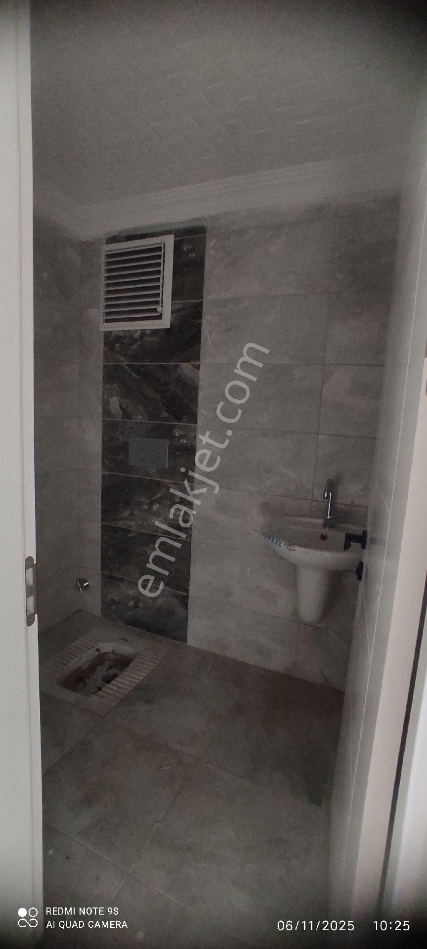 Golden Key Gayrimenkul'den Fırsat Satılık 3 - Görsel 13