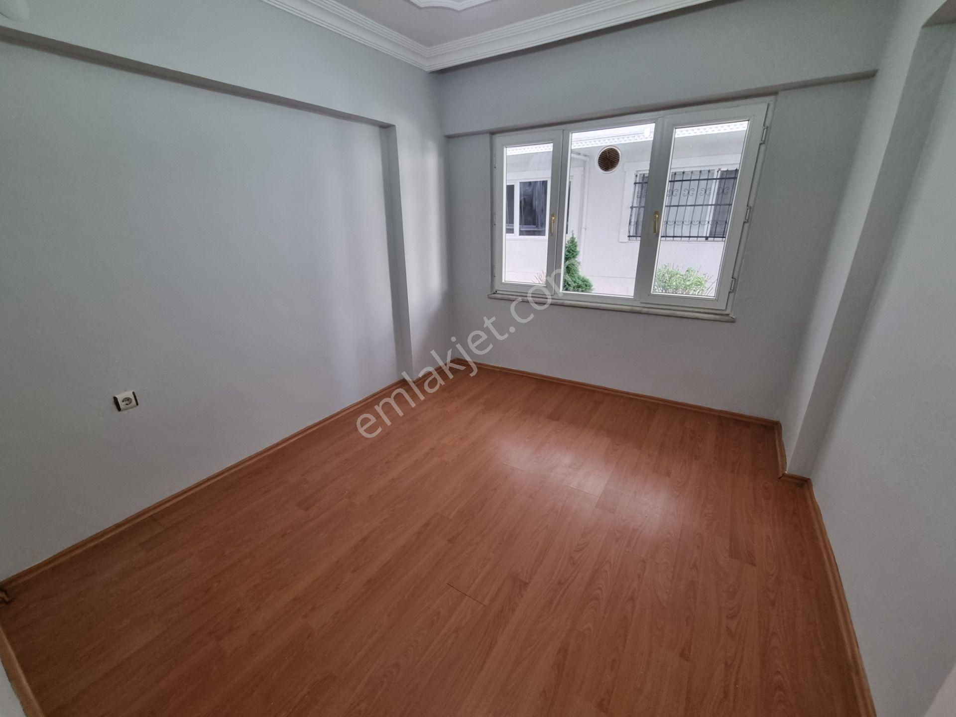 Karasu Denize Birinci Parsel Havuzlu Site Satılık 2+1 - Görsel 21