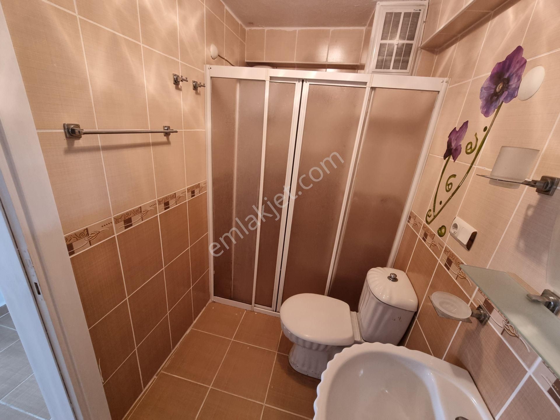 Karasu Denize Birinci Parsel Havuzlu Site Satılık 2+1 - Görsel 28