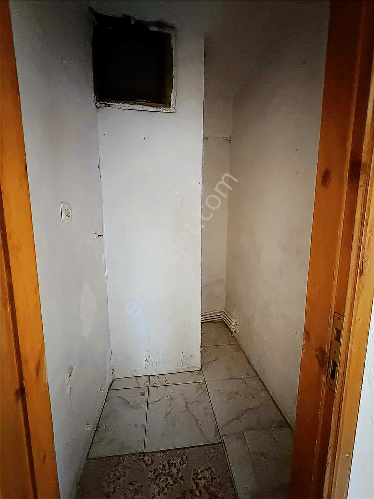 Nurfen'den Cadde Yakını Köşe Binada 3+1 Arakat Kiralık - Görsel 4