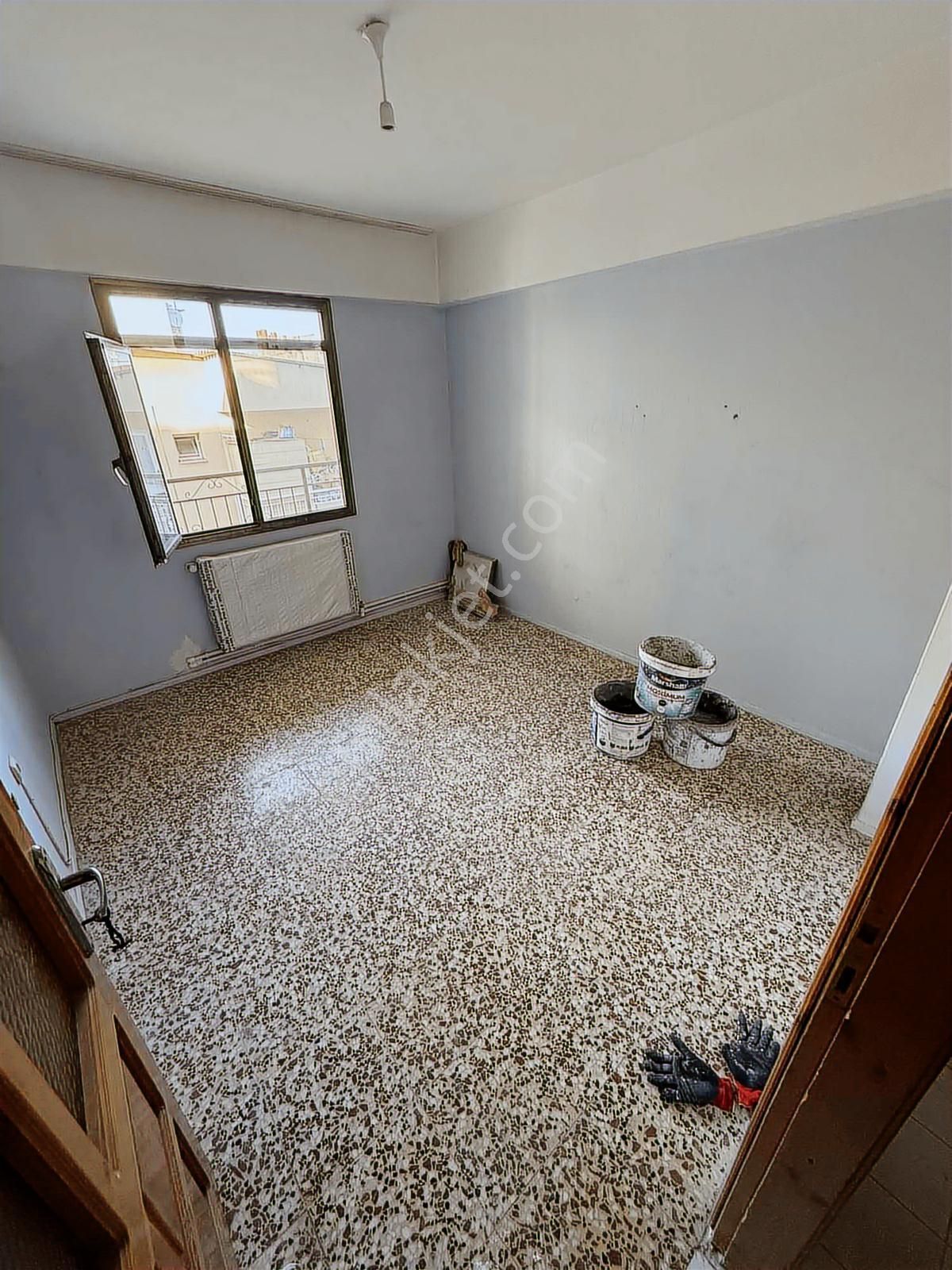 Nurfen'den Cadde Yakını Köşe Binada 3+1 Arakat Kiralık - Görsel 2