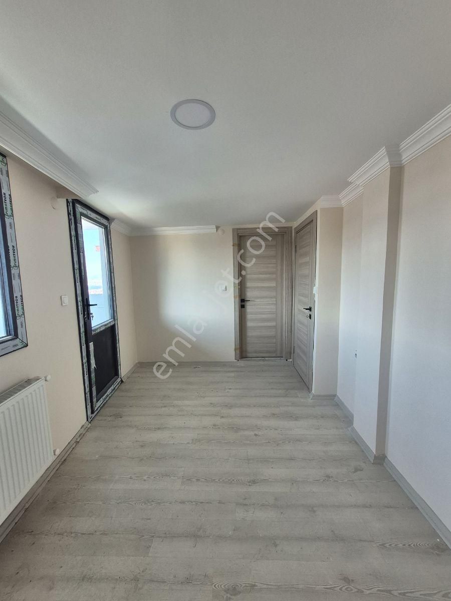 Nurfen 'den 3+1 Sıfır Dubleks Satılık Daire - Görsel 17
