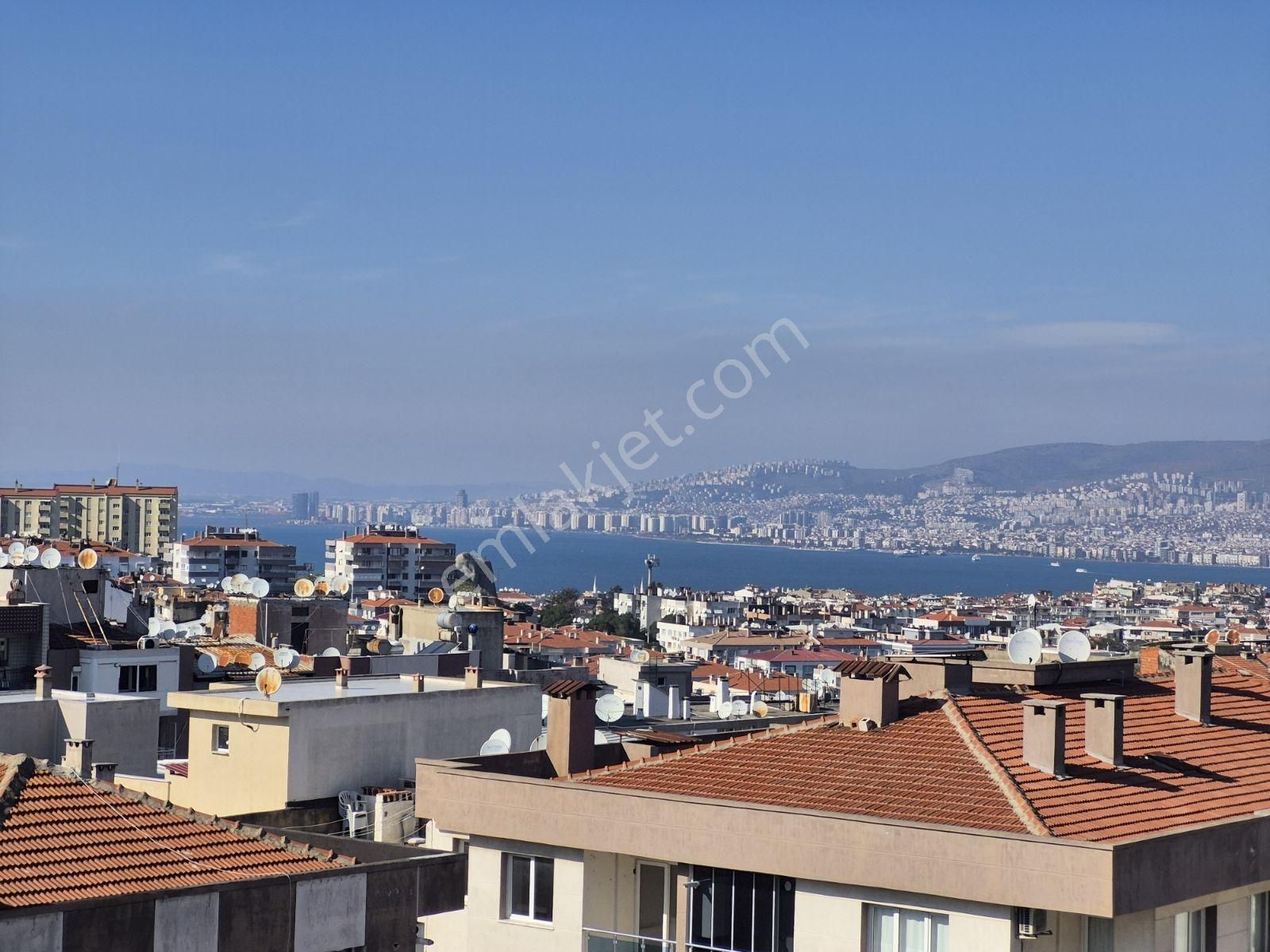 Nurfen 'den 3+1 Sıfır Dubleks Satılık Daire