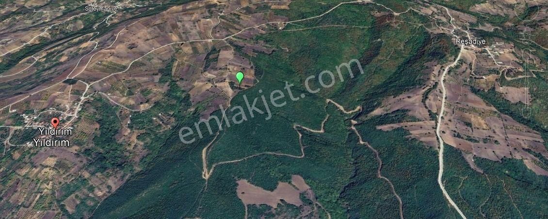 Yaşama Hazır / Mütsakil Tek Tapu Hayallerinizi Gerçekleştirin - Görsel 7