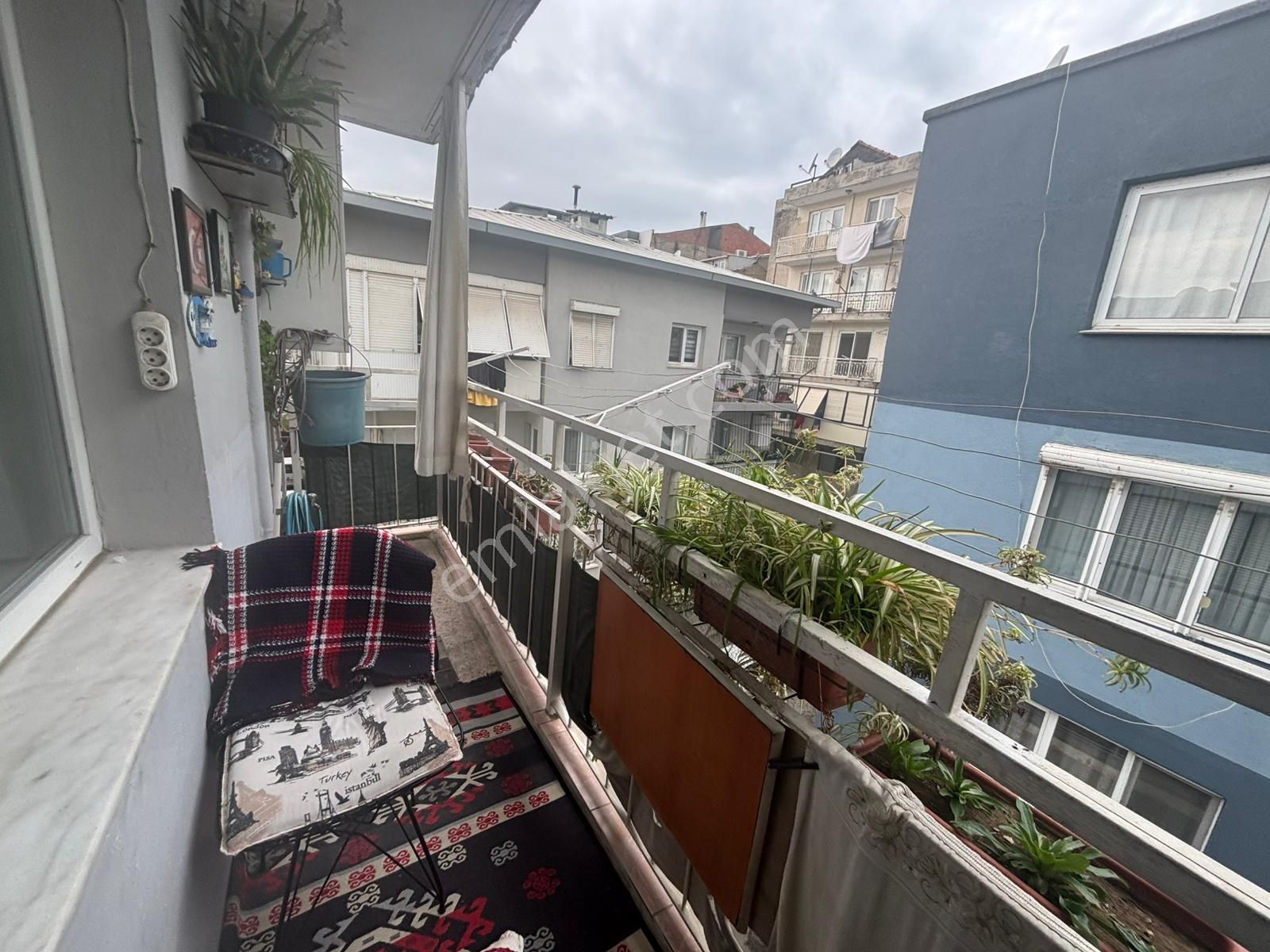 Güneşli Mah De Aydınlık Geniş Satılık 2+1 Daire - Görsel 11