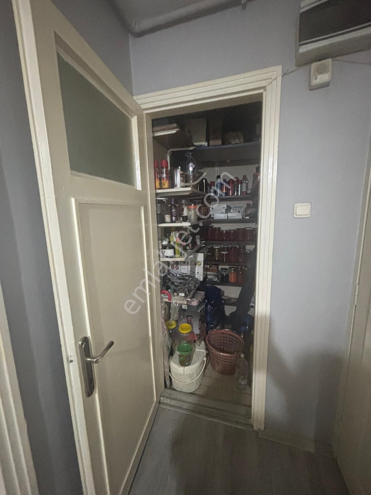 Güneşli Mah De Aydınlık Geniş Satılık 2+1 Daire - Görsel 13