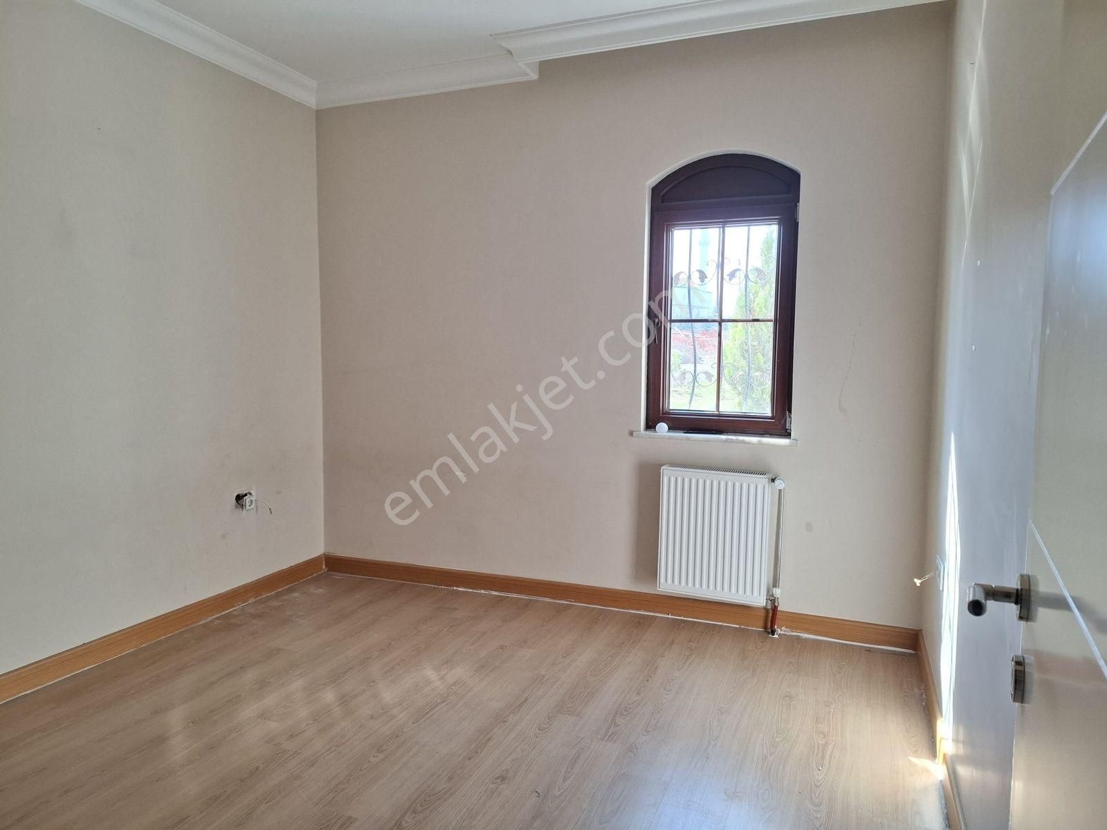 Kuzeykent 686 Etap Geniş Ferah Kiralık Daire - Görsel 19