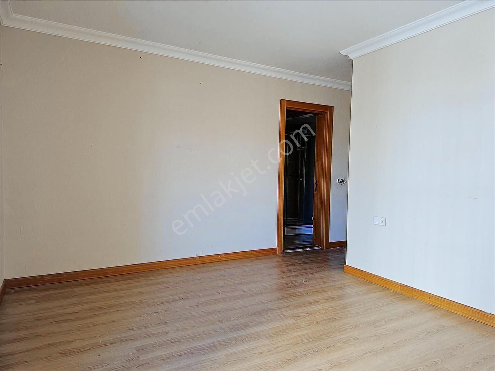 Kuzeykent 686 Etap Geniş Ferah Kiralık Daire - Görsel 24