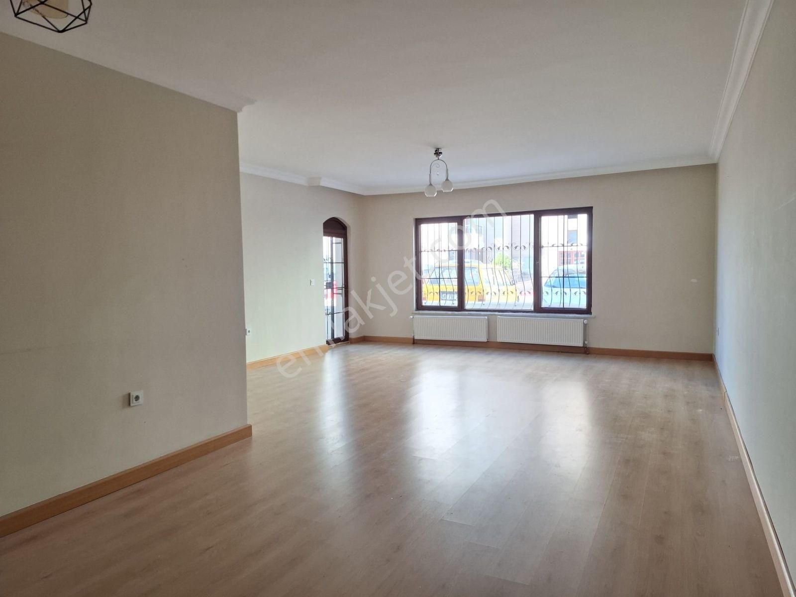 Kuzeykent 686 Etap Geniş Ferah Kiralık Daire - Görsel 10