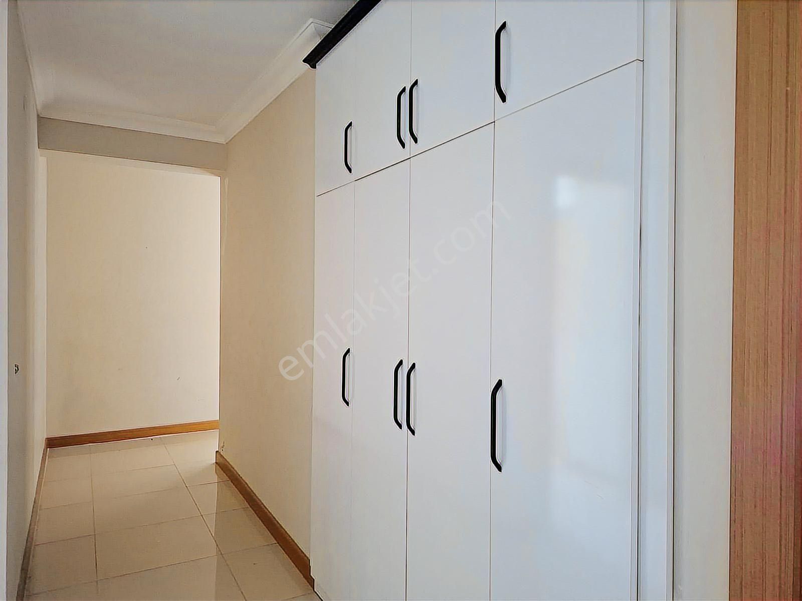 Kuzeykent 686 Etap Geniş Ferah Kiralık Daire - Görsel 15