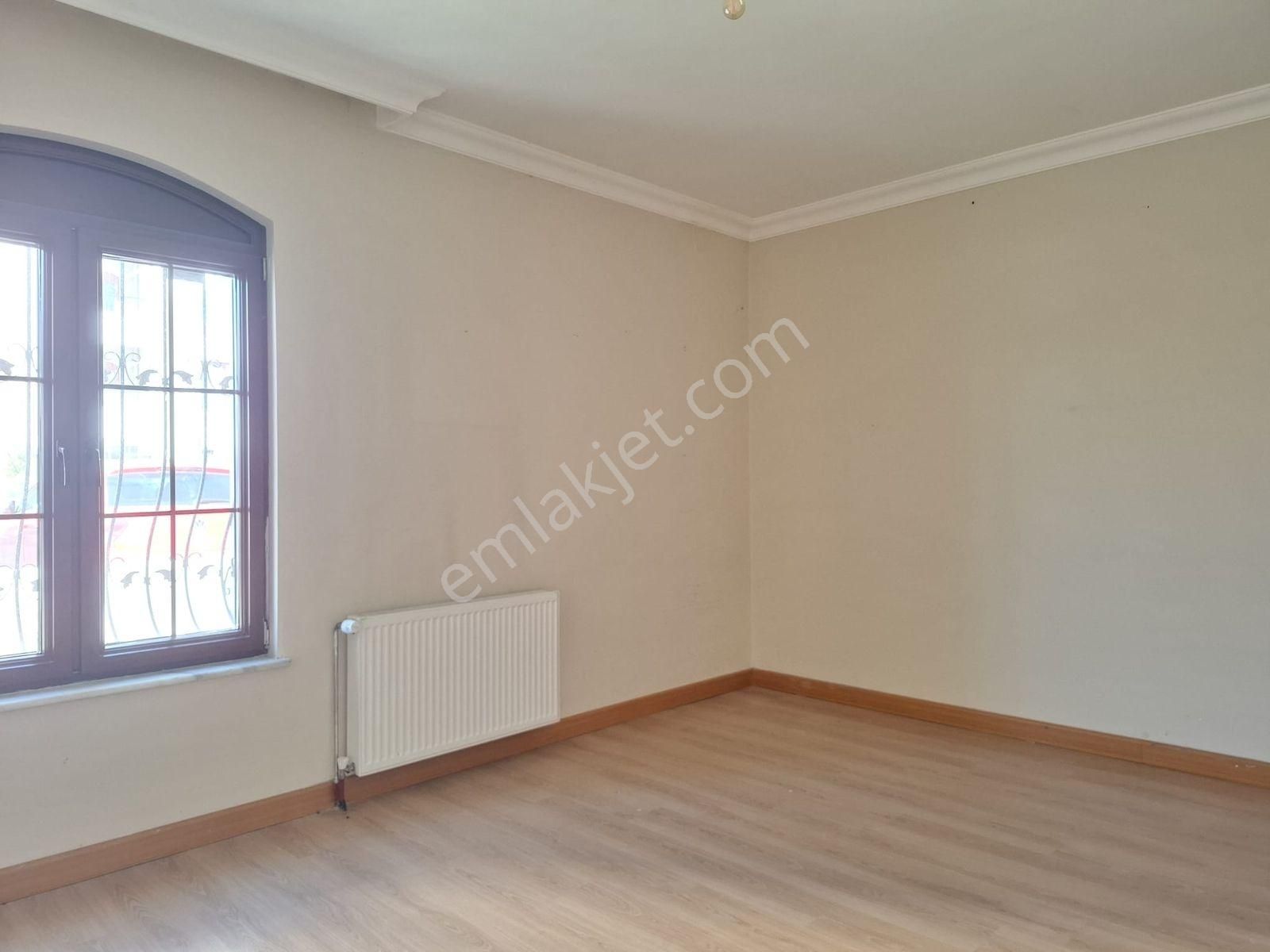 Kuzeykent 686 Etap Geniş Ferah Kiralık Daire - Görsel 16