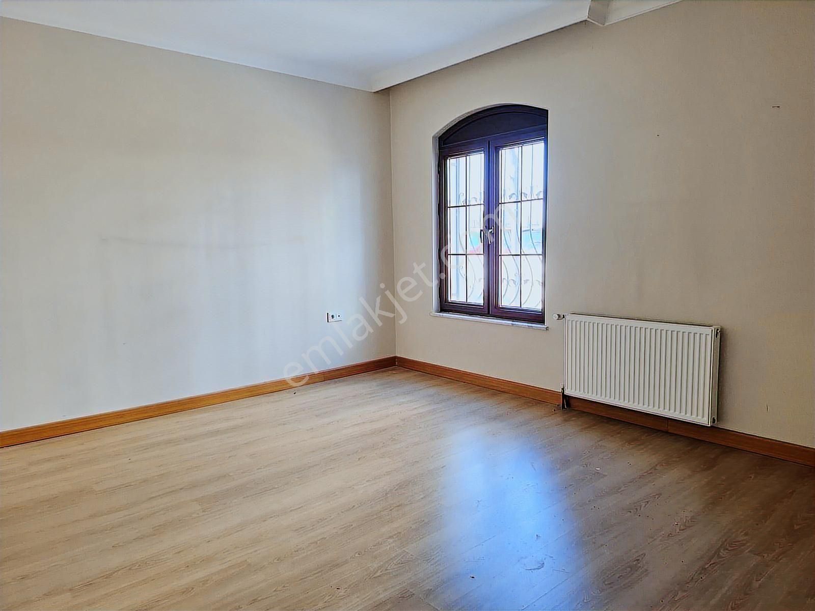 Kuzeykent 686 Etap Geniş Ferah Kiralık Daire - Görsel 7