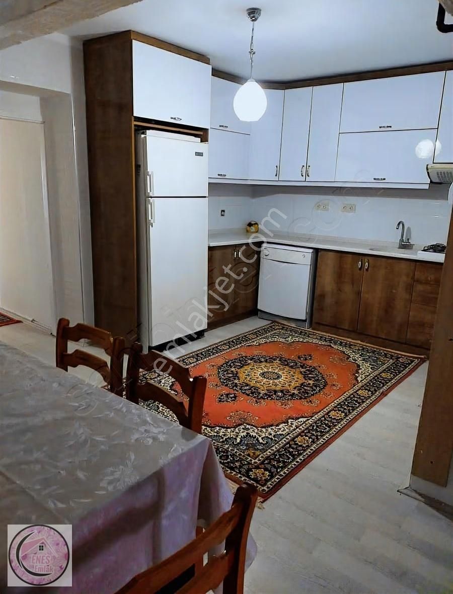 Kayhan Mahallesinde Satılık Daire Enes Emlaktan - Görsel 3
