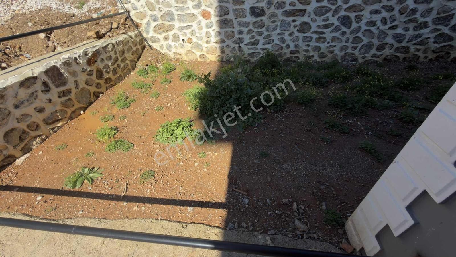 Çıplaklı'da Satılık En Ucuz 2+1 Daire - Görsel 7