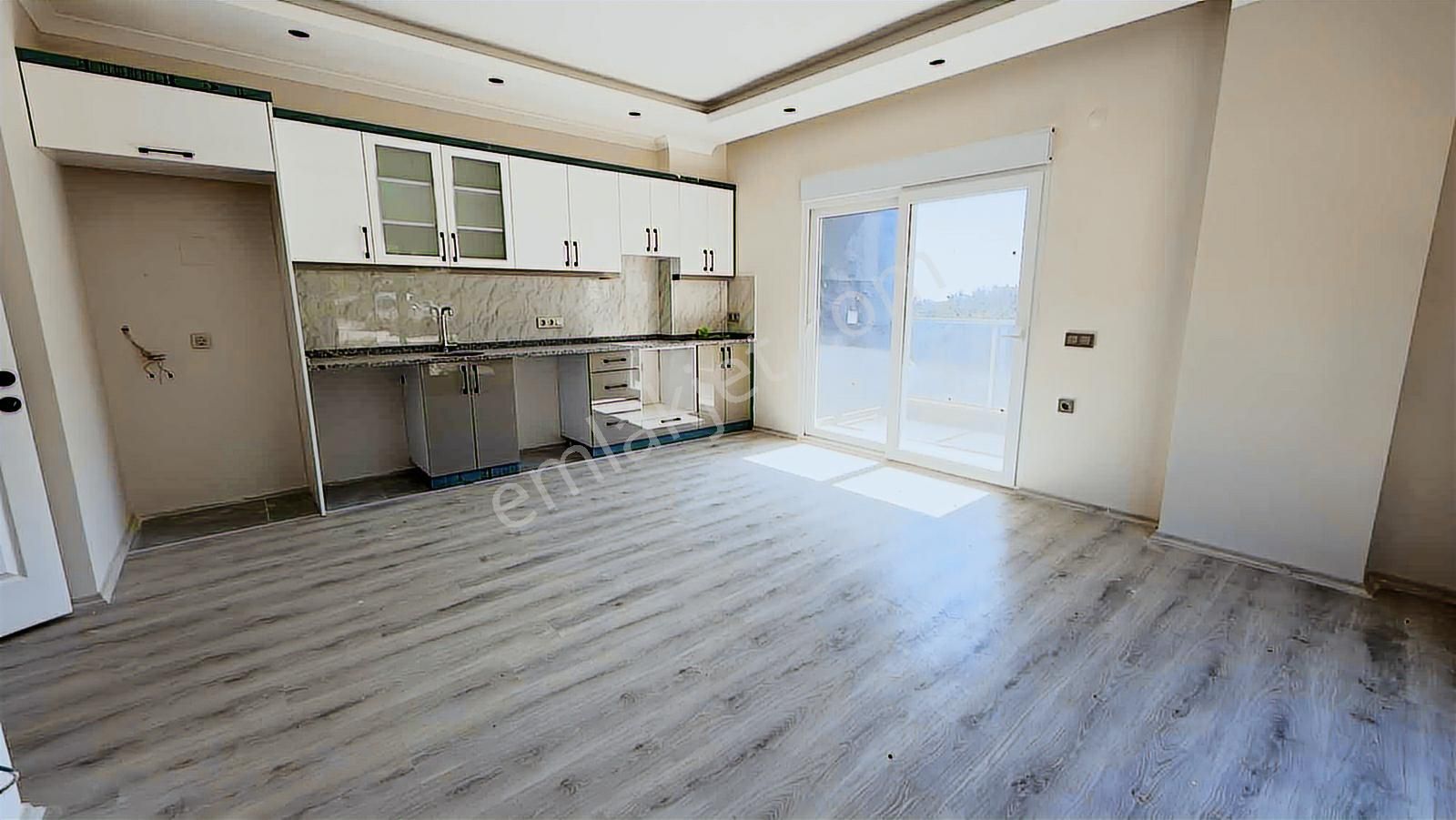 Çıplaklı'da Satılık En Ucuz 2+1 Daire - Görsel 14