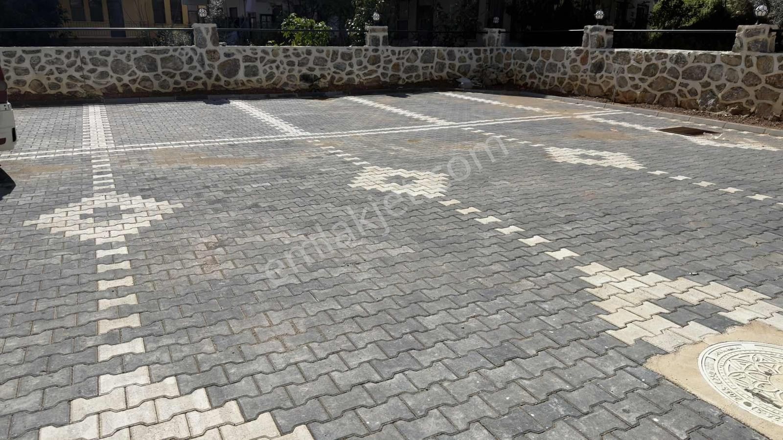 Çıplaklı'da Satılık En Ucuz 2+1 Daire - Görsel 12