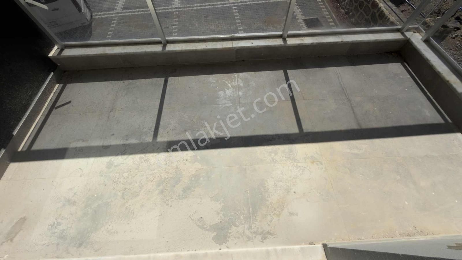 Çıplaklı'da Satılık En Ucuz 2+1 Daire - Görsel 4