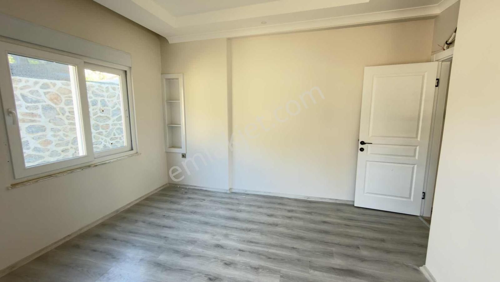 Çıplaklı'da Satılık En Ucuz 2+1 Daire - Görsel 8