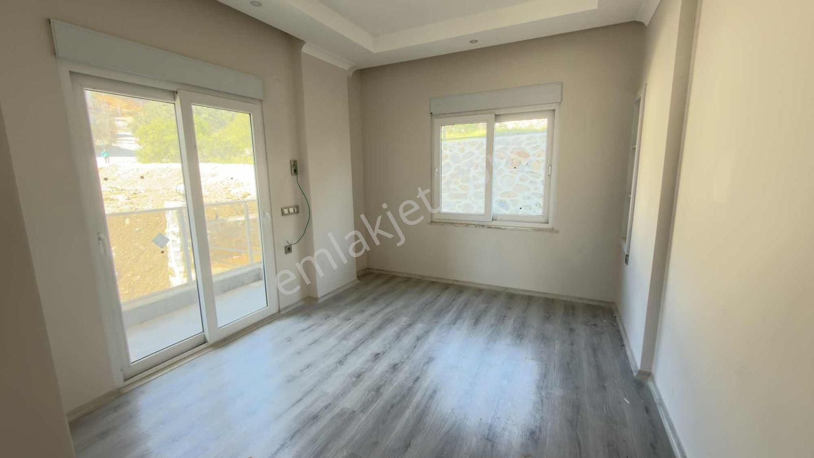 Çıplaklı'da Satılık En Ucuz 2+1 Daire - Görsel 16