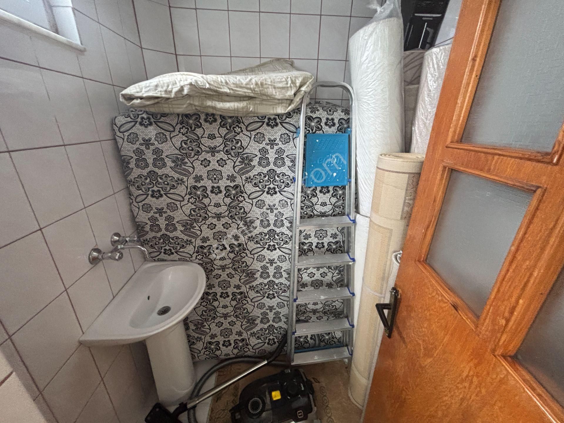 Cadde Üzeri Geniş 3+1 - Görsel 32