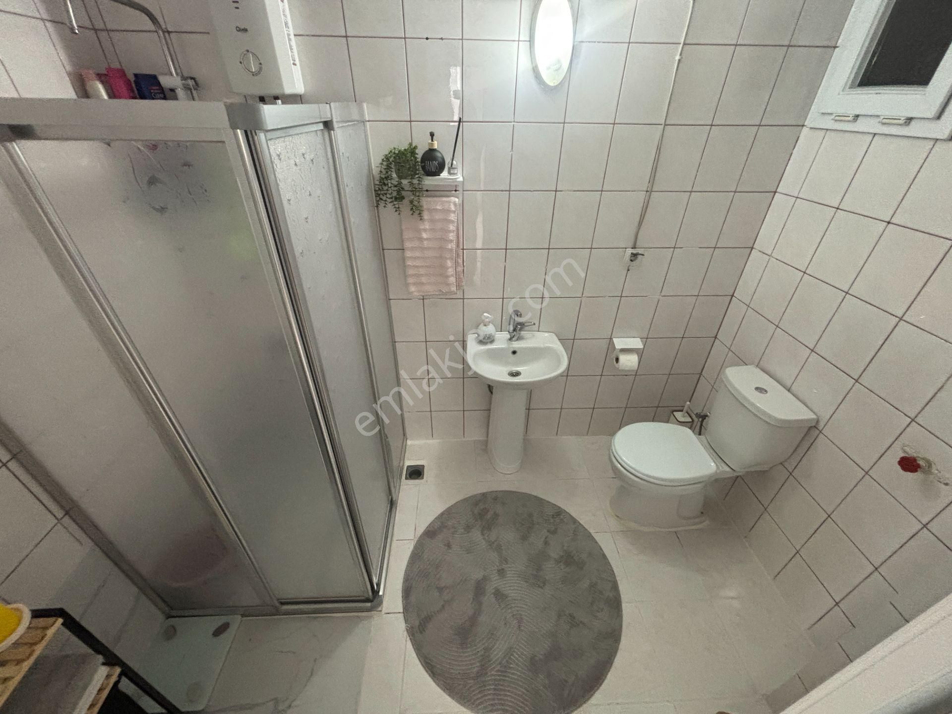 Cadde Üzeri Geniş 3+1 - Görsel 25