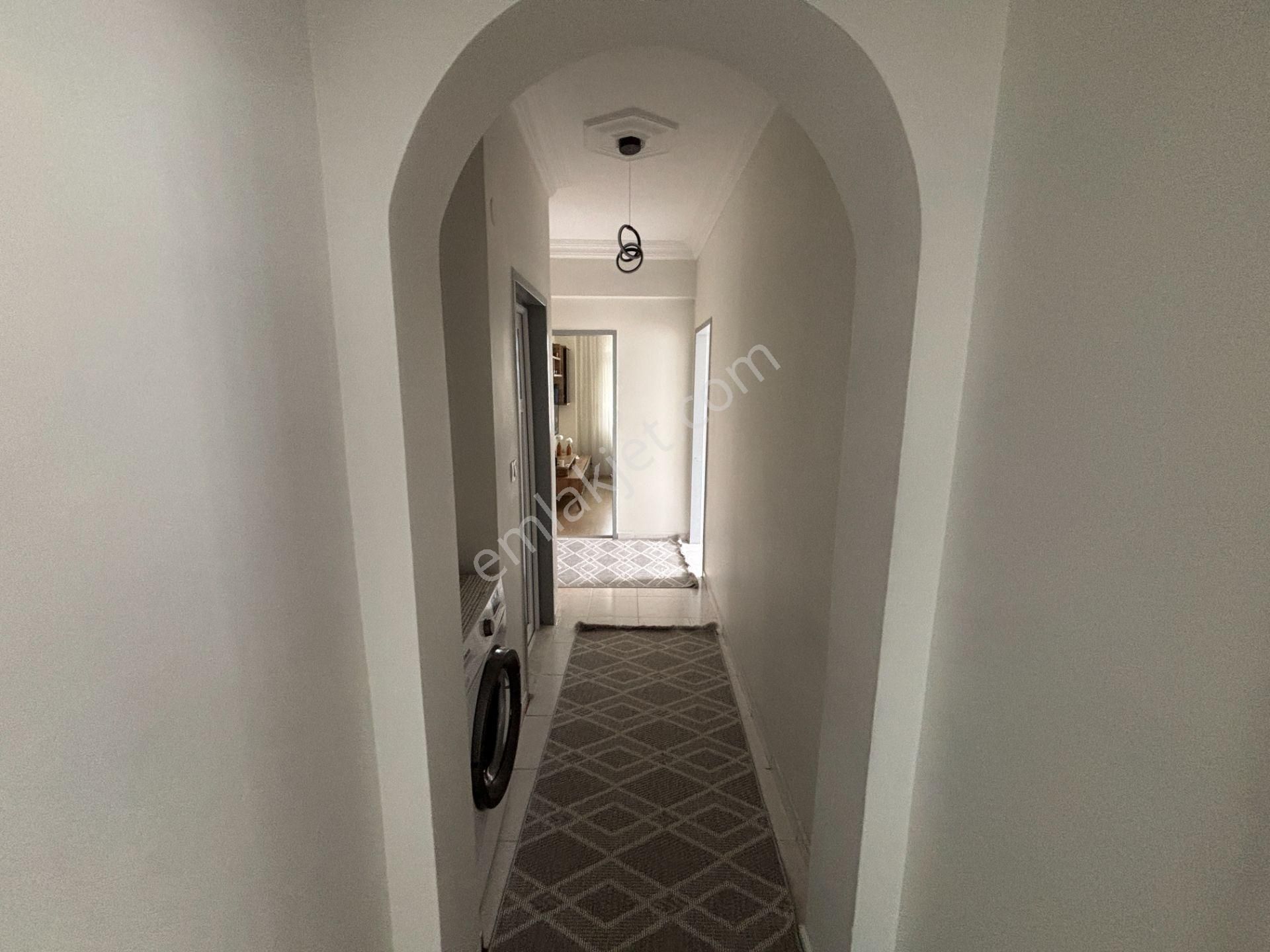 Cadde Üzeri Geniş 3+1 - Görsel 17