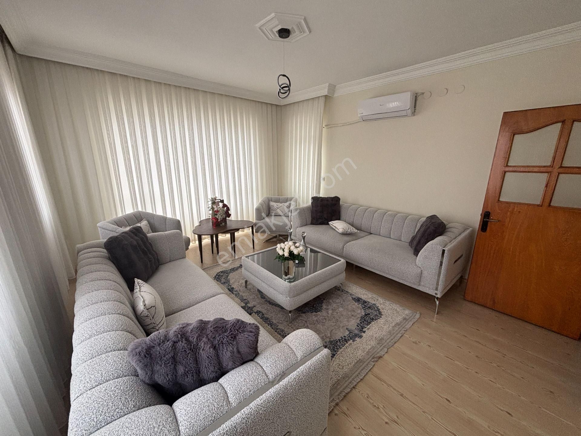 Cadde Üzeri Geniş 3+1 - Görsel 3