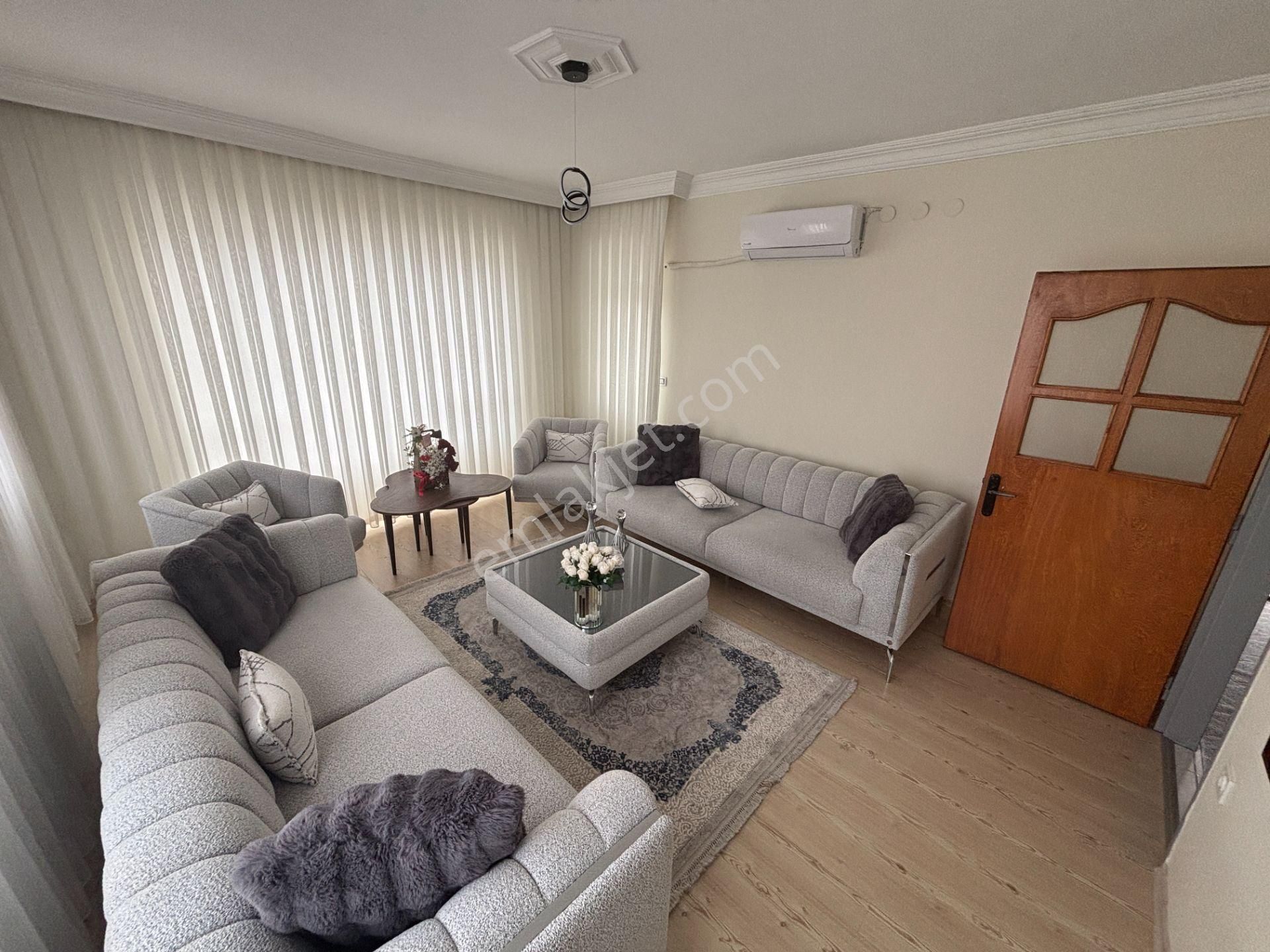 Cadde Üzeri Geniş 3+1 - Görsel 4