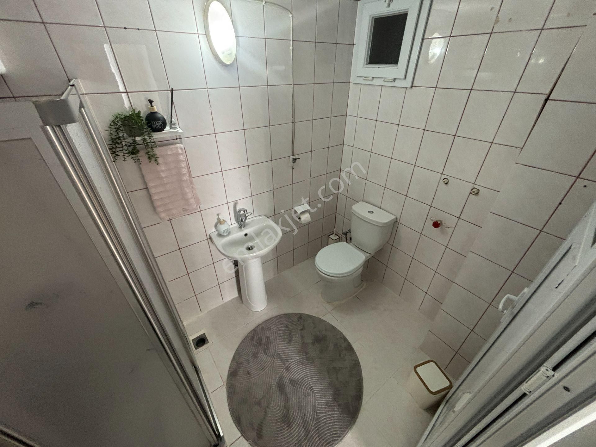 Cadde Üzeri Geniş 3+1 - Görsel 26