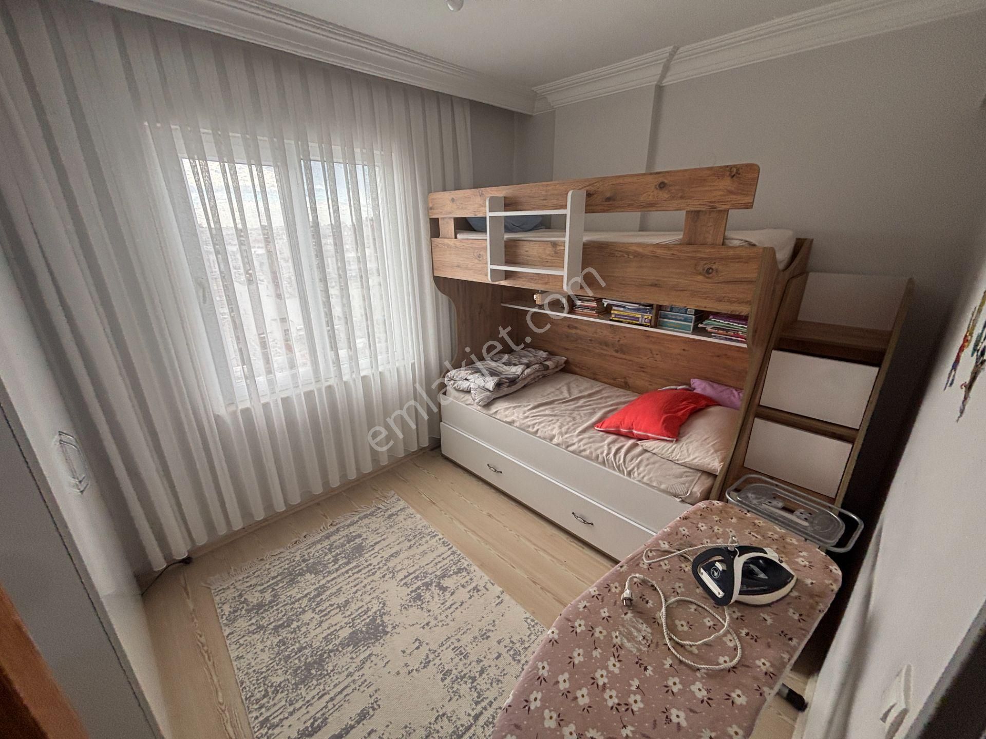 Cadde Üzeri Geniş 3+1 - Görsel 27