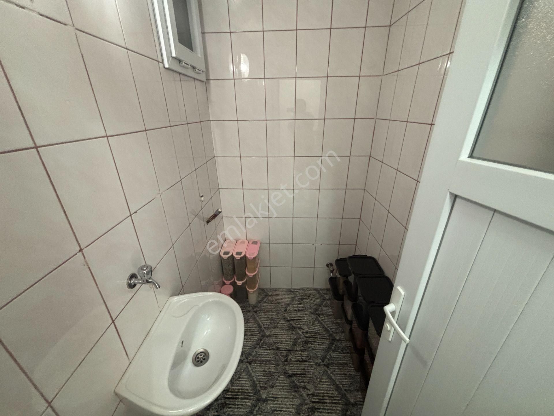 Cadde Üzeri Geniş 3+1 - Görsel 33