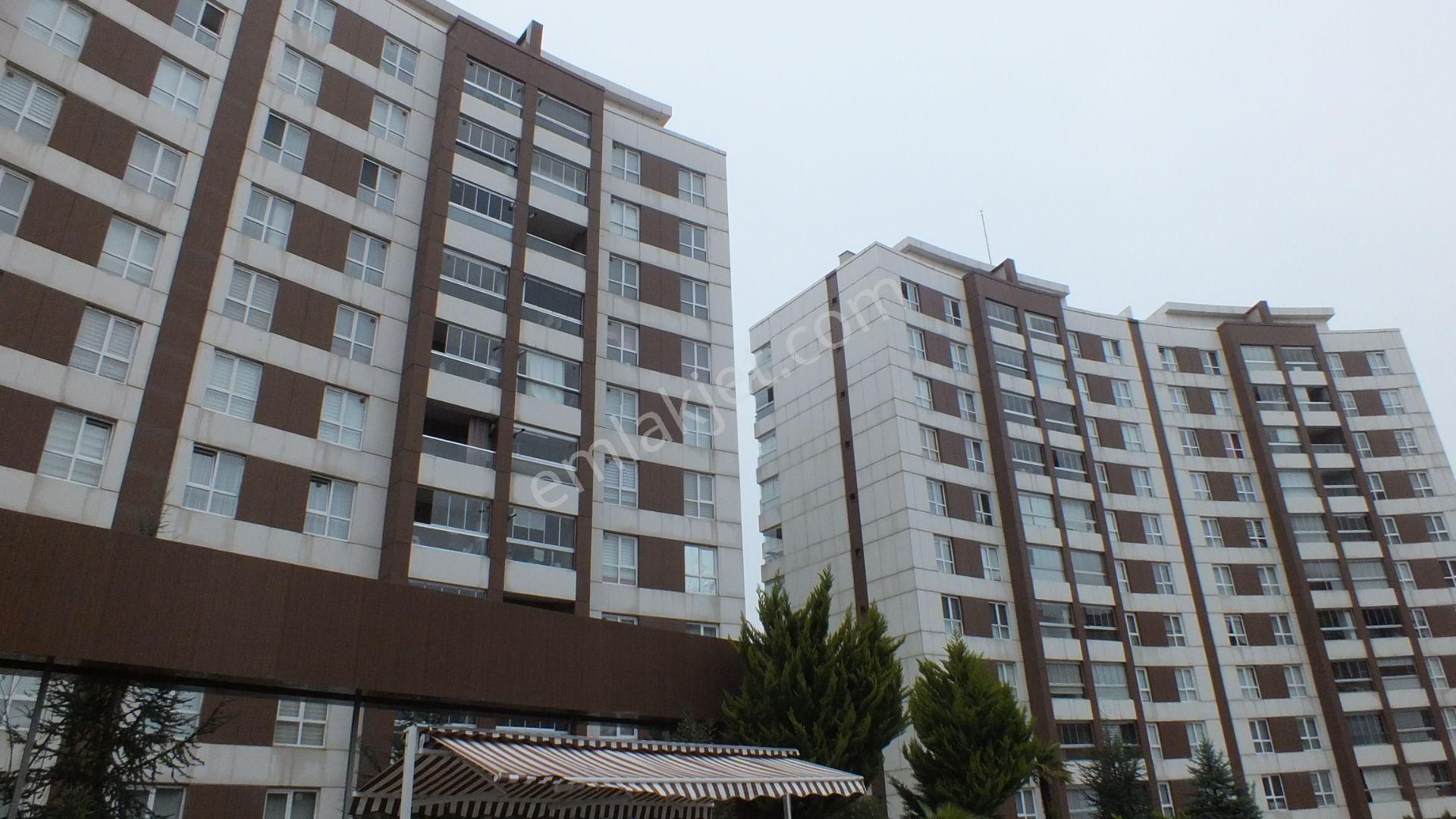 Boztepe Modern Rezidans Satılık 10.kat Ful Eşyalı 1+1 60m2 Daire - Görsel 31