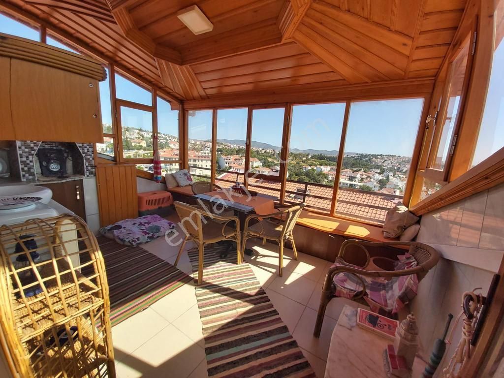 Ful Deniz Manzaralı - Görsel 13