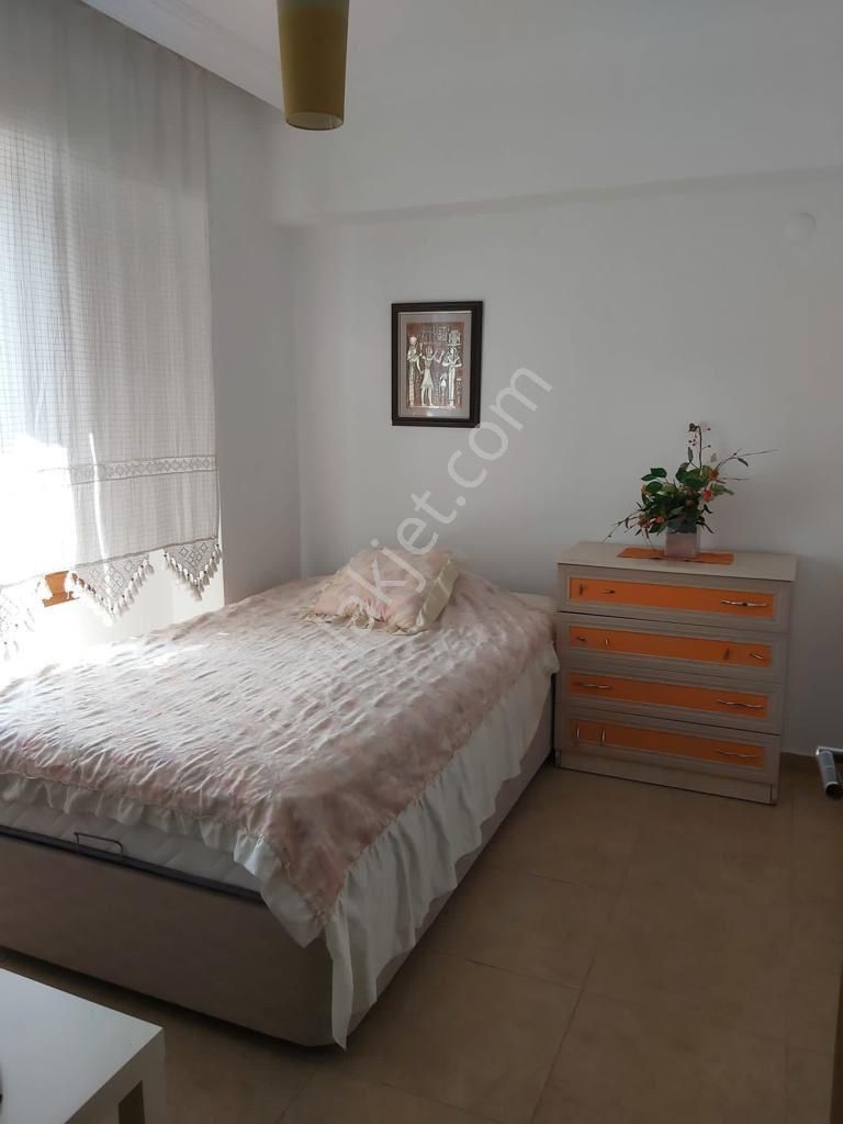 Ful Deniz Manzaralı - Görsel 12