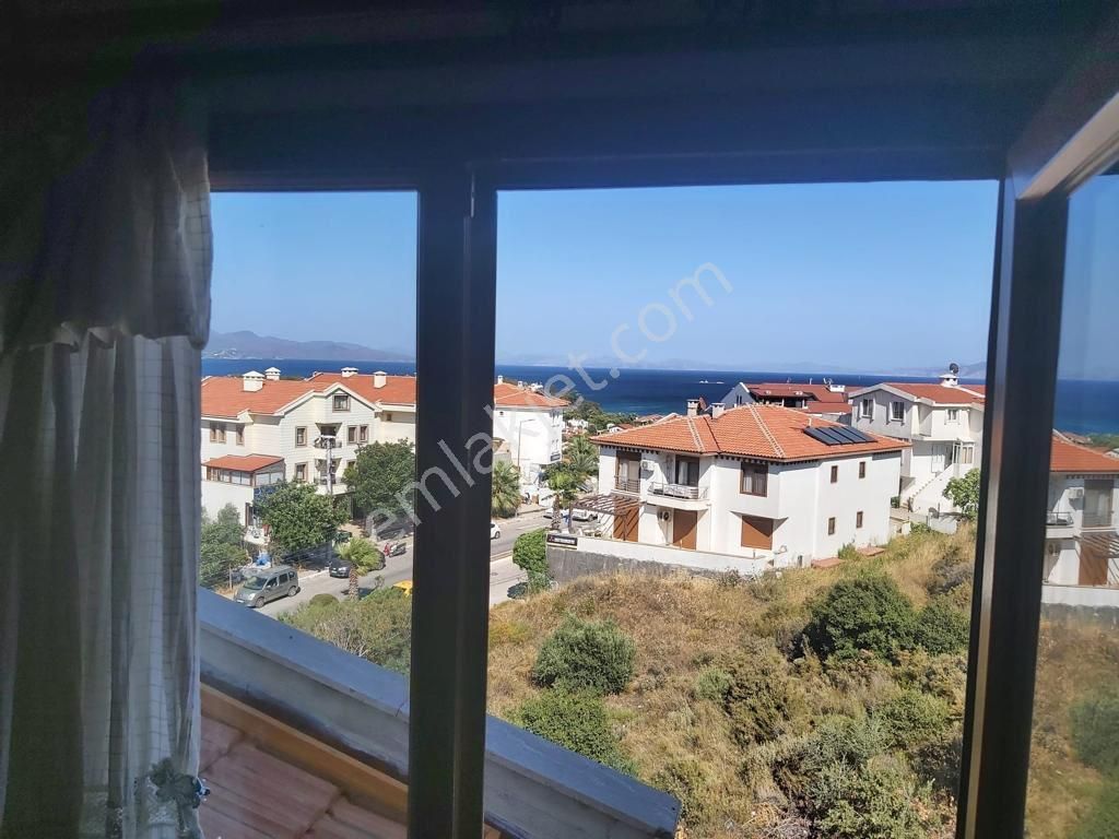 Ful Deniz Manzaralı - Görsel 4