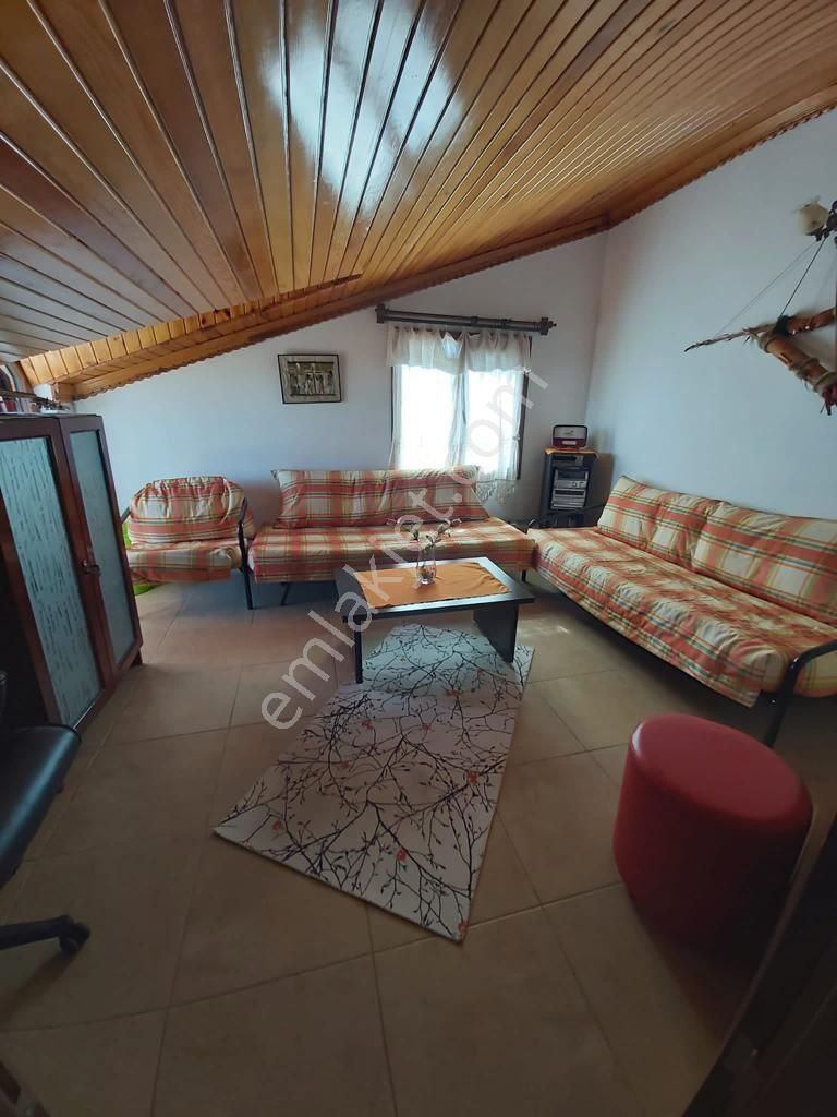 Ful Deniz Manzaralı - Görsel 9