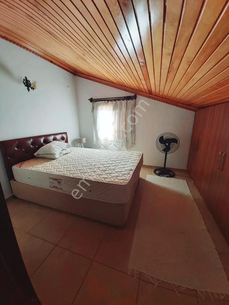 Ful Deniz Manzaralı - Görsel 10