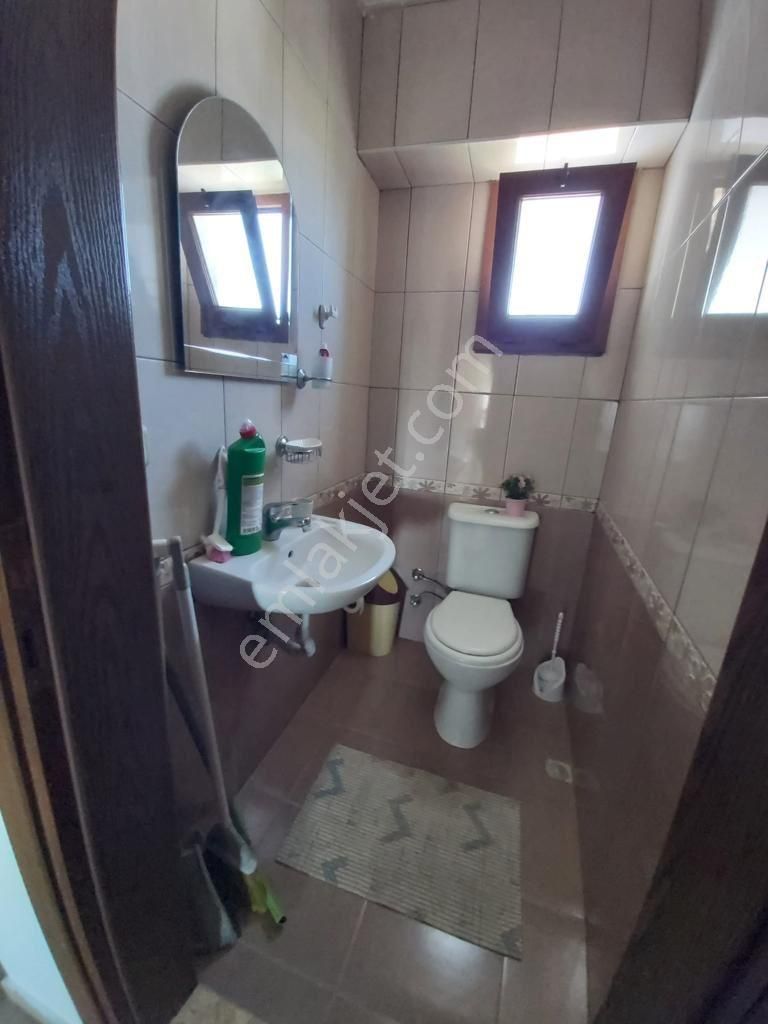 Ful Deniz Manzaralı - Görsel 7