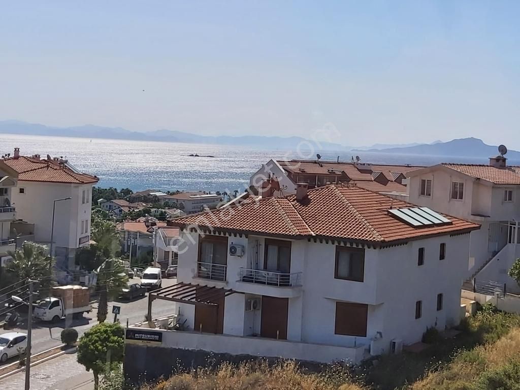 Ful Deniz Manzaralı - Görsel 15