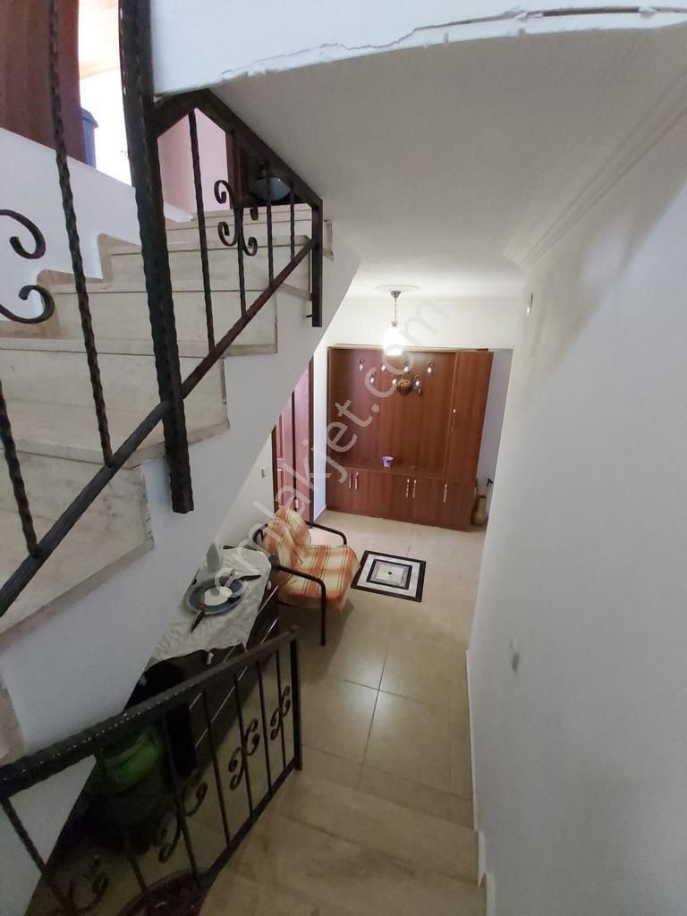 Ful Deniz Manzaralı - Görsel 8