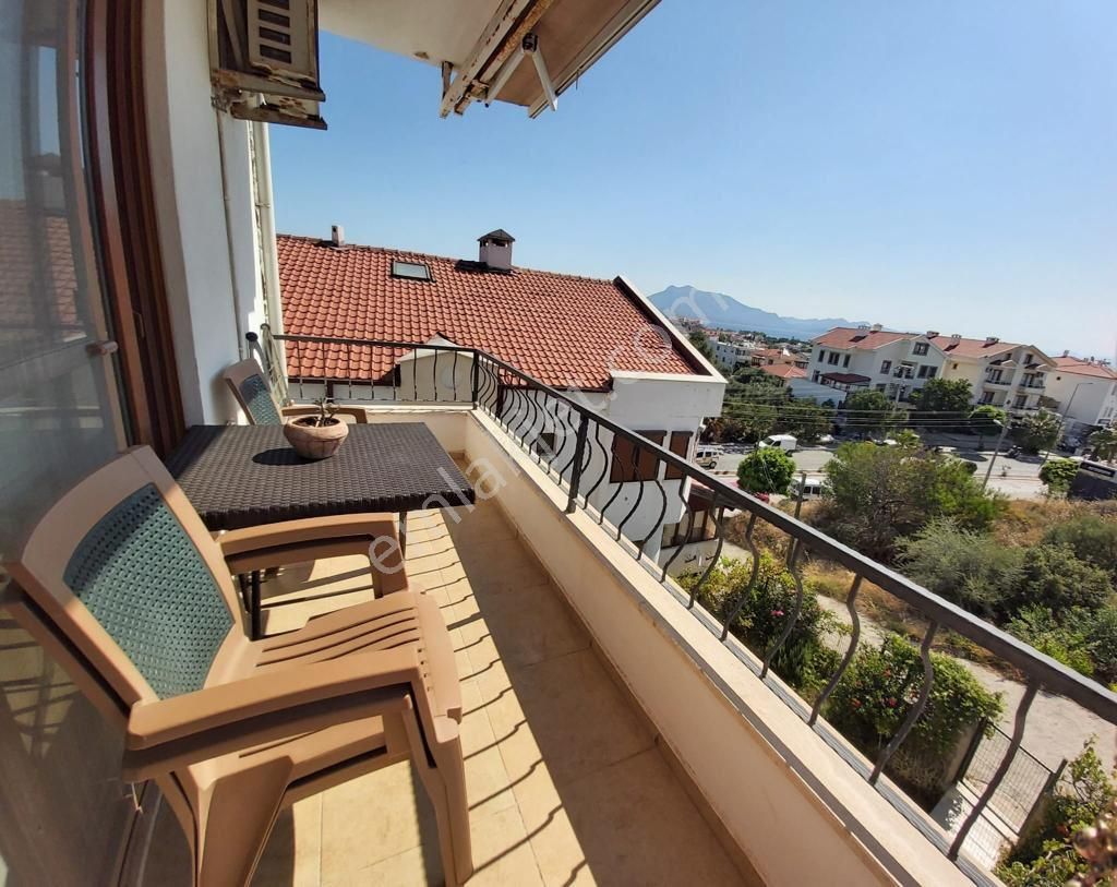 Ful Deniz Manzaralı - Görsel 2