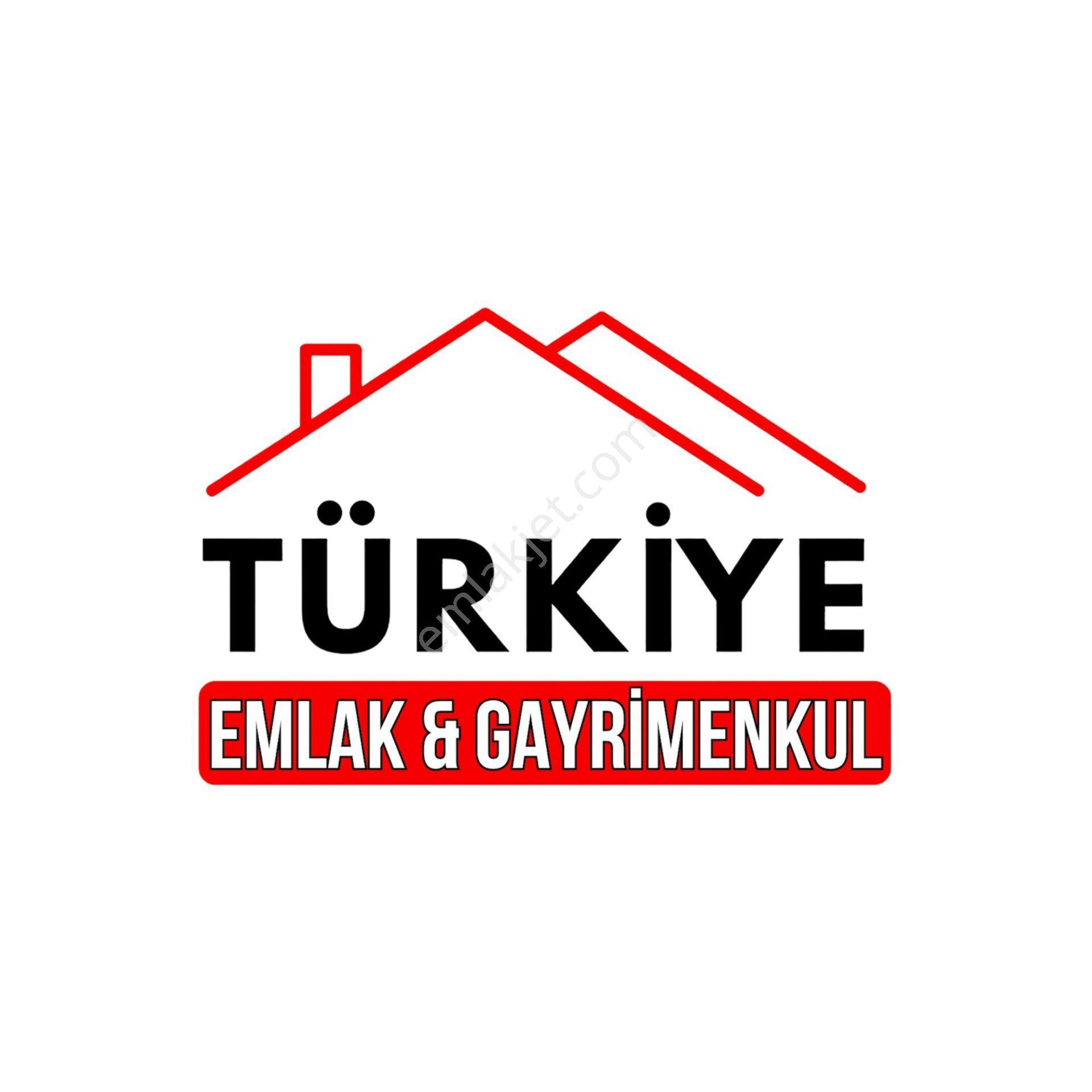 Edirne Uzunköprü Kiremitçisalih 1021m2 Yatırımlık Kupon Arsa - Görsel 7