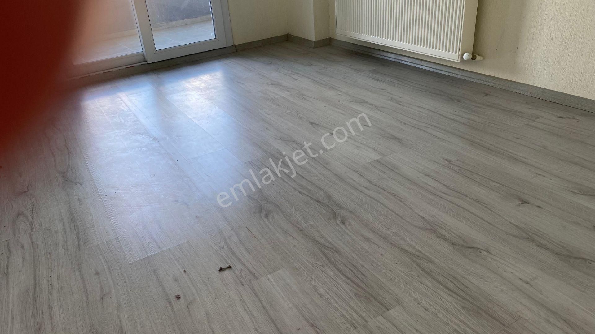 Buket Emlaktan Kiralık 2+1 Daire Doğal Gazlı Ebeveyn Banyolu - Görsel 6